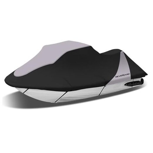 Copertura jet ski impermeabile - ski,