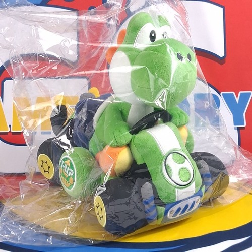 Super mario kart world - super,