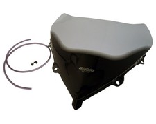 Disco carena MRA BMW K 1200 S