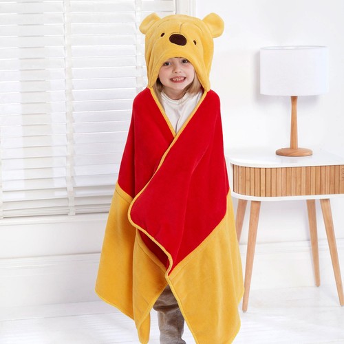 Winnie the pooh coperta - winnie,