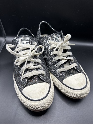Sneakers basse converse - sneakers,
