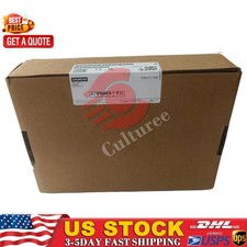 NEW SIEMENS 6AV6648-0DC11-3AX0