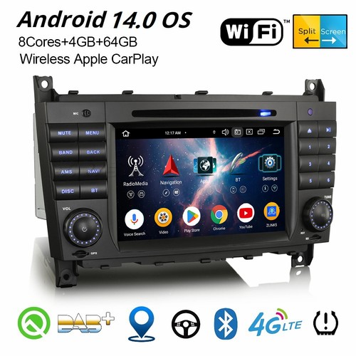 Carplay 64gb android - carplay, 16