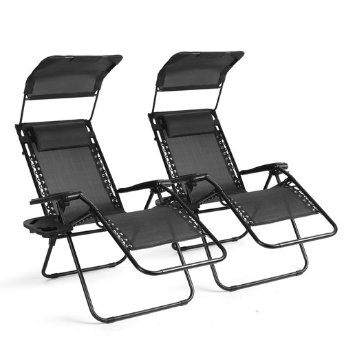 Vowner set sedie - sedie, a