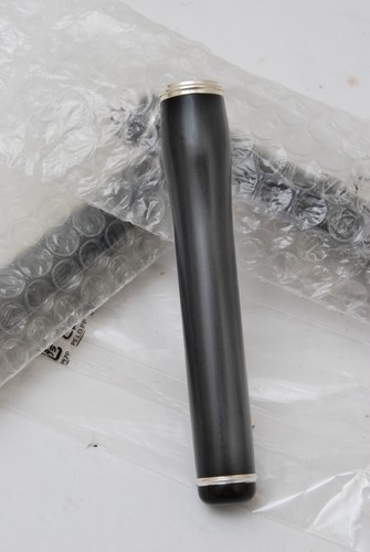 Giunto testa yamaha nuovo - giunto,