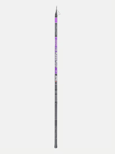 Canna bolognese falcon odyssey - falcon,