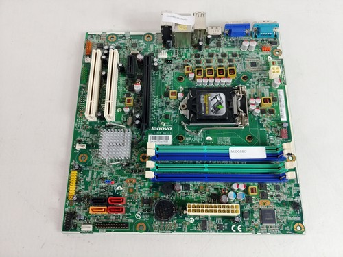 Lotto lenovo 03t8351 - lotto,
