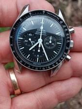 Omega Speedmaster Professional