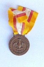 Medaglia militare associazione