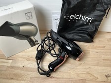 Elchim 3900 Asciugacapelli