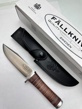 FALLKNIVEN FNNL4 NL4 Northern