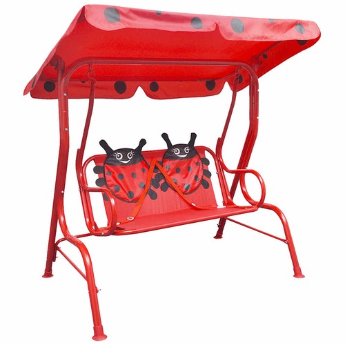 Altalena per bambini - per,
