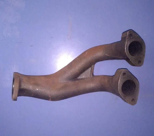 Alfa romeo collettore - alfa,