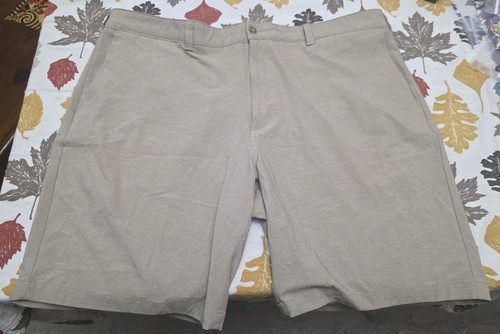 Pantaloncini golf uomo - pantaloncini,