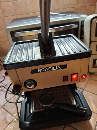 Macchina caffè coffee machine - caffè,