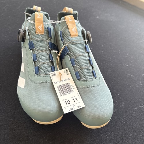 Nuovissime scarpe ciclismo - da,