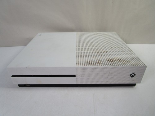 Microsoft xbox one bianca - xbox,