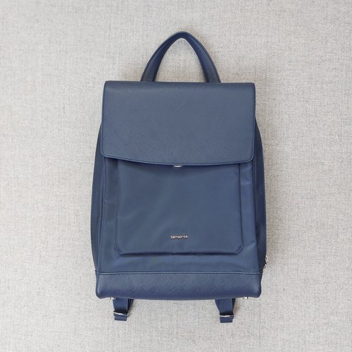 Zaino per laptop samsonite - zaino,