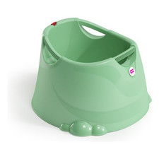 Okbaby Vasca bimbo tinozza