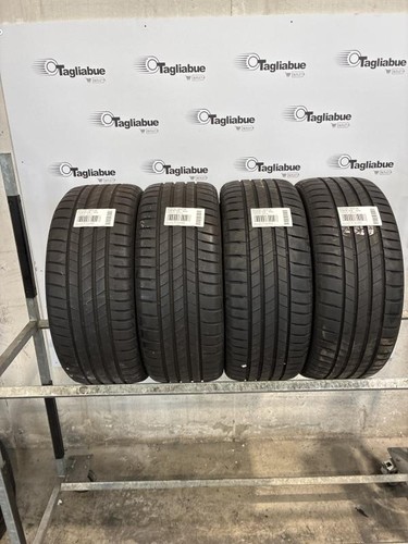Gomma 215 45r17 91w - 215/45r17, dot2020