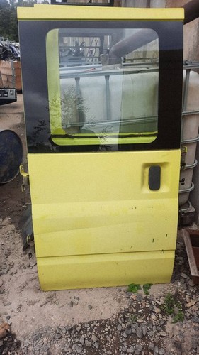Ford transit 2004 porte - transit,