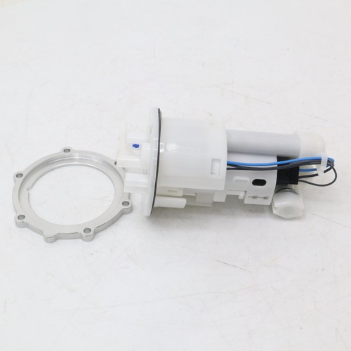 Pompa carburante triumph - carburante,