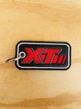 Yamaha 600 xt600 - 2,