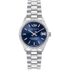 Philip Watch Caribe