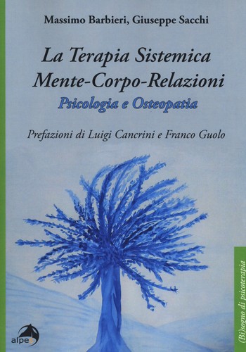 Terapia sistemica - la,