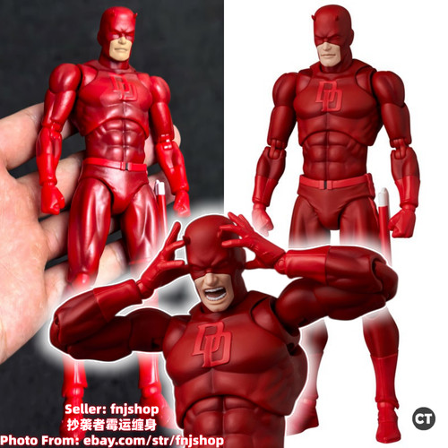 New hot toys modellino - new-hot,