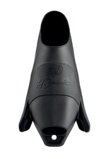 Scarpetta singola, 350 HD, C4
