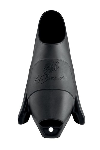 Scarpetta singola 350 - scarpetta,