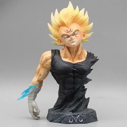 Nuova statuetta anime dragon - nuova,