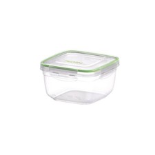 Contenitori Frigobox da Cucina