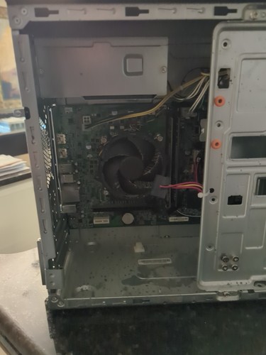 Acer aspire system with - aspire,