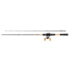 Abu Garcia Casting Combo Canna