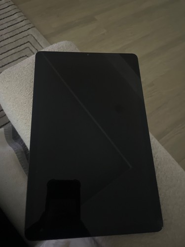 Samsung tab lite 64 - 10,5",