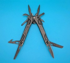 Leatherman OHT Multi-Tool