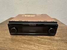 Pioneer carrozzeria deh p01 - pioneer,