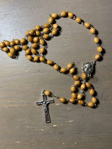 Rosario croce di - rosario, e