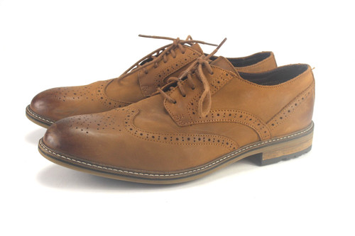 Clarks 11 herren - uk.11,
