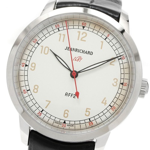 Orologio uomo automatico - uomo,
