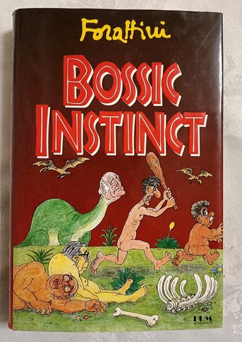 Libro giorgio forattini - giorgio,