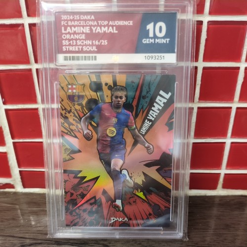 2025 daka barcelona - 2025, fc