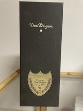 Dom Perignon Vintage 2009