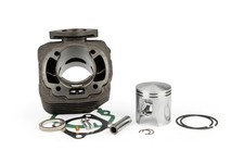 Kit cilindro malossi 70cc - kit,