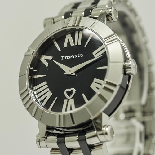 Quasi nuovo tiffany co - nuovo*, &