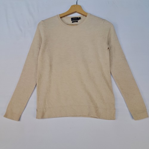 Maglione polo ralph lauren - maglione,