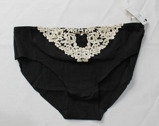 Intimissimi Women's Pretty