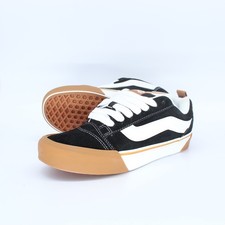 Vans Scarpe Skate Sk8-Hi US 12